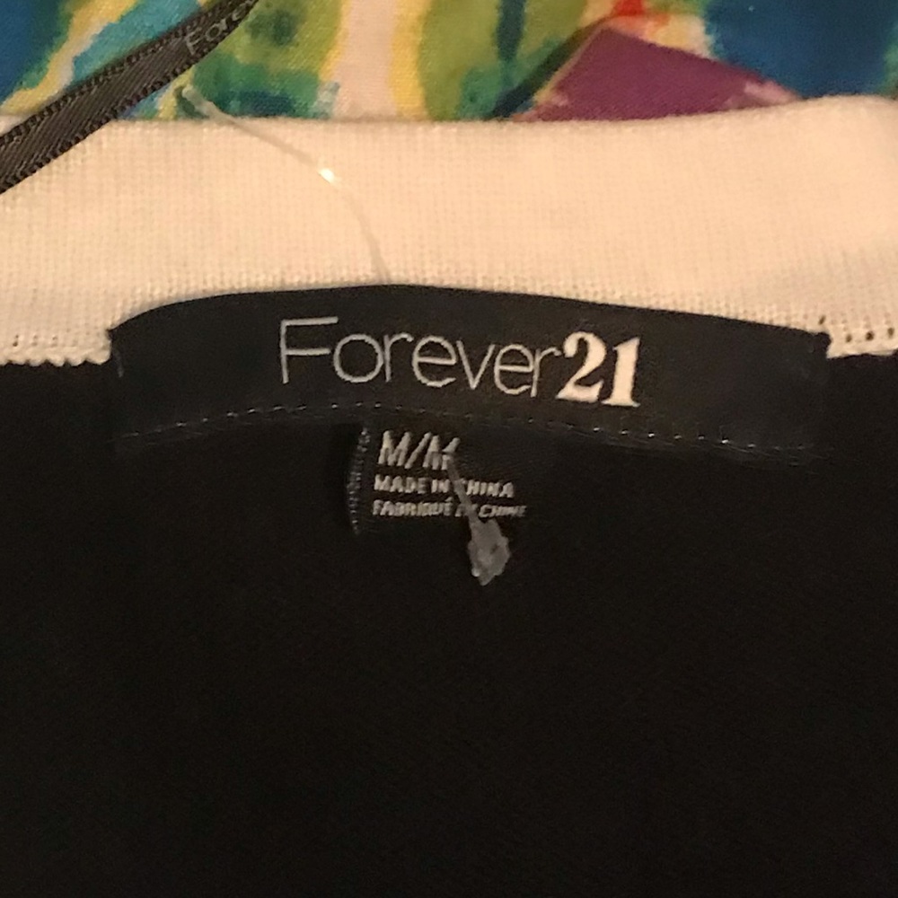 Cardigan - Picture 3 of 3